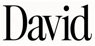 davidproteinshops.de.com